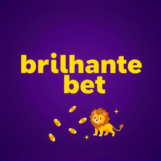 brilhante bet